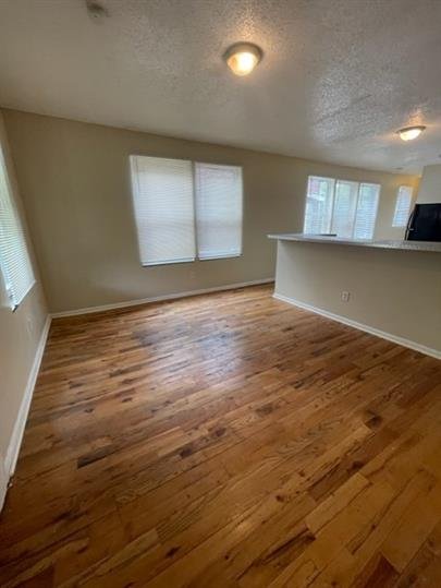 knoxville Townhome: 2005 E 5th Ave - 2005