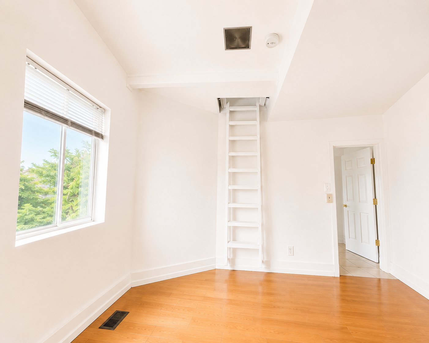 Arcata Single Room: 2100 Western Ave
