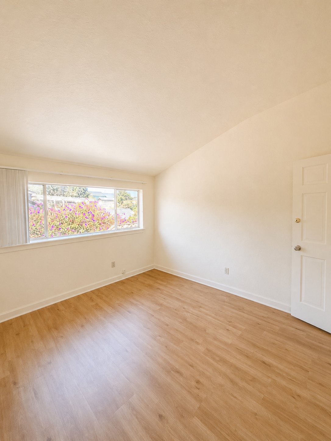 Arcata Single Room: 2100 Western Ave