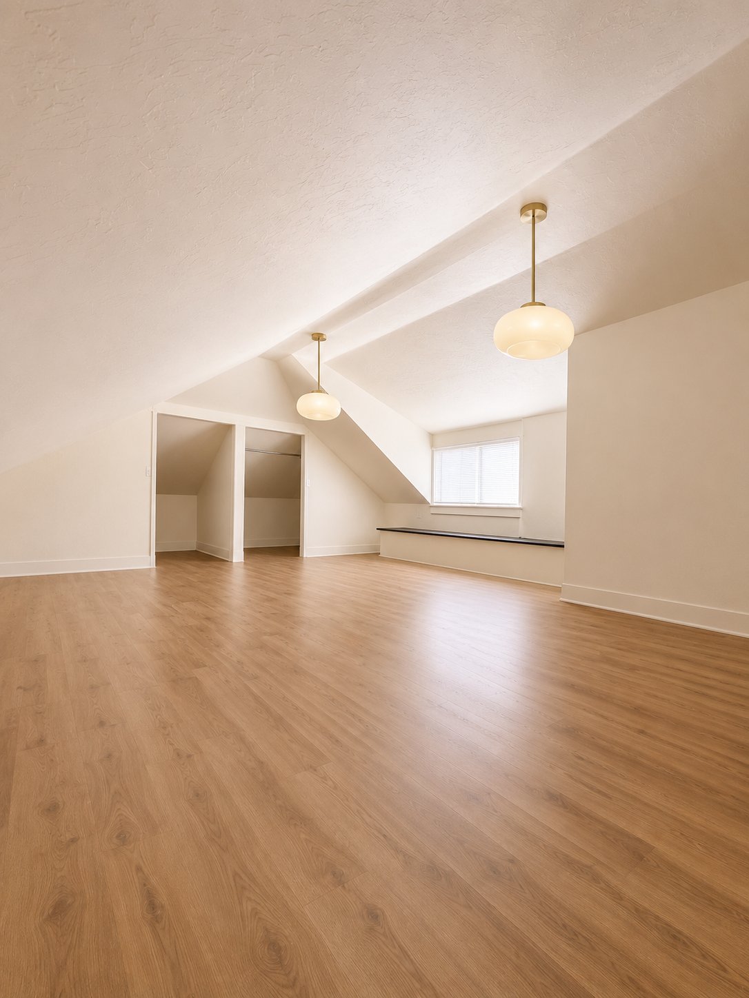 Arcata Single Room: 2100 Western Ave