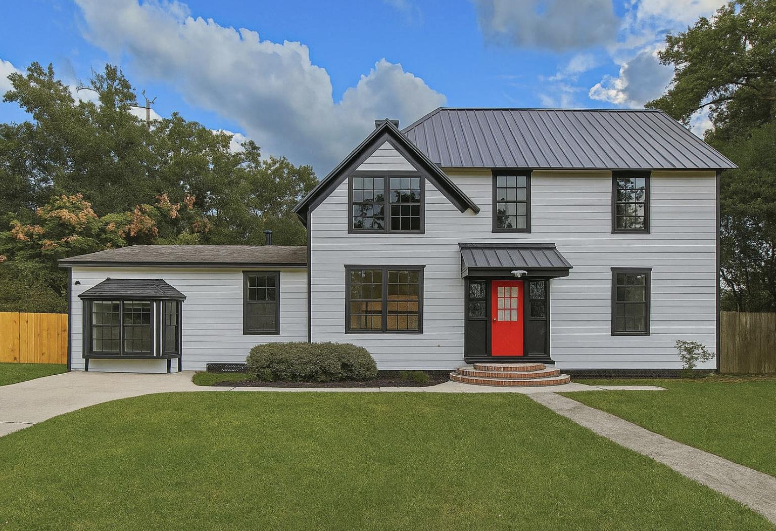 Apopka Single Room: 512 Mason Ave