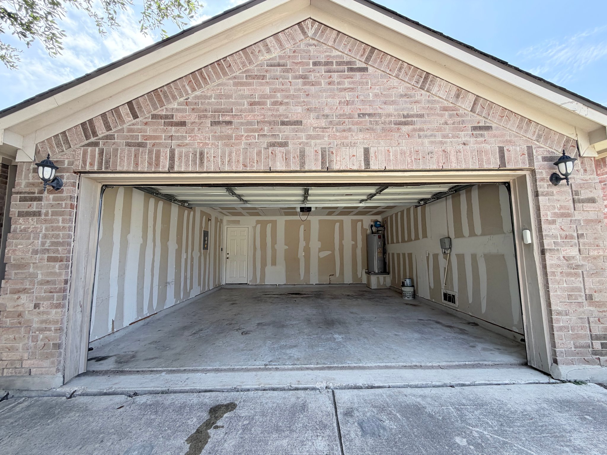 New Braunfels House: 1769 Lower Forty