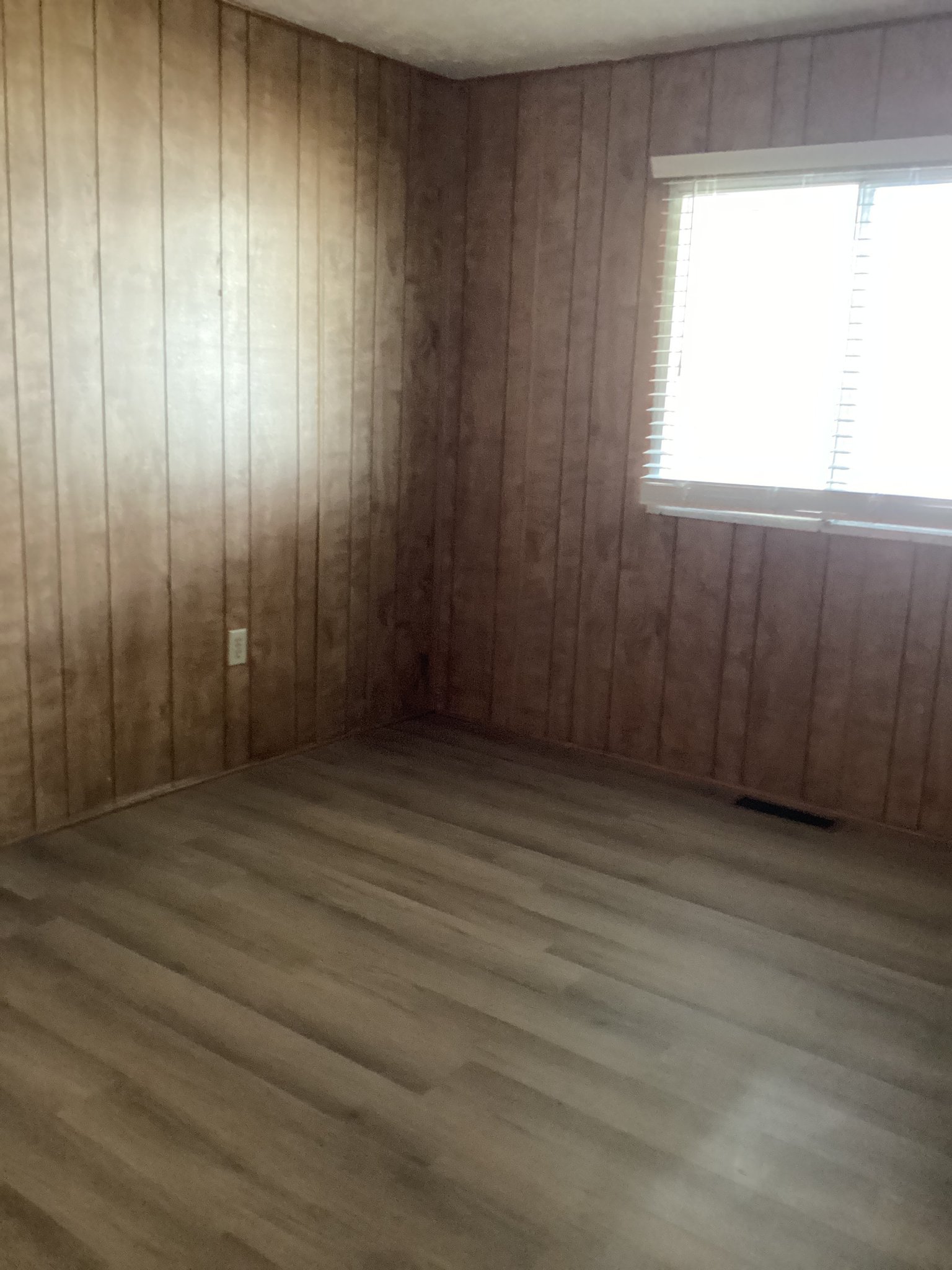 Bullhead City Other: 912 Church St