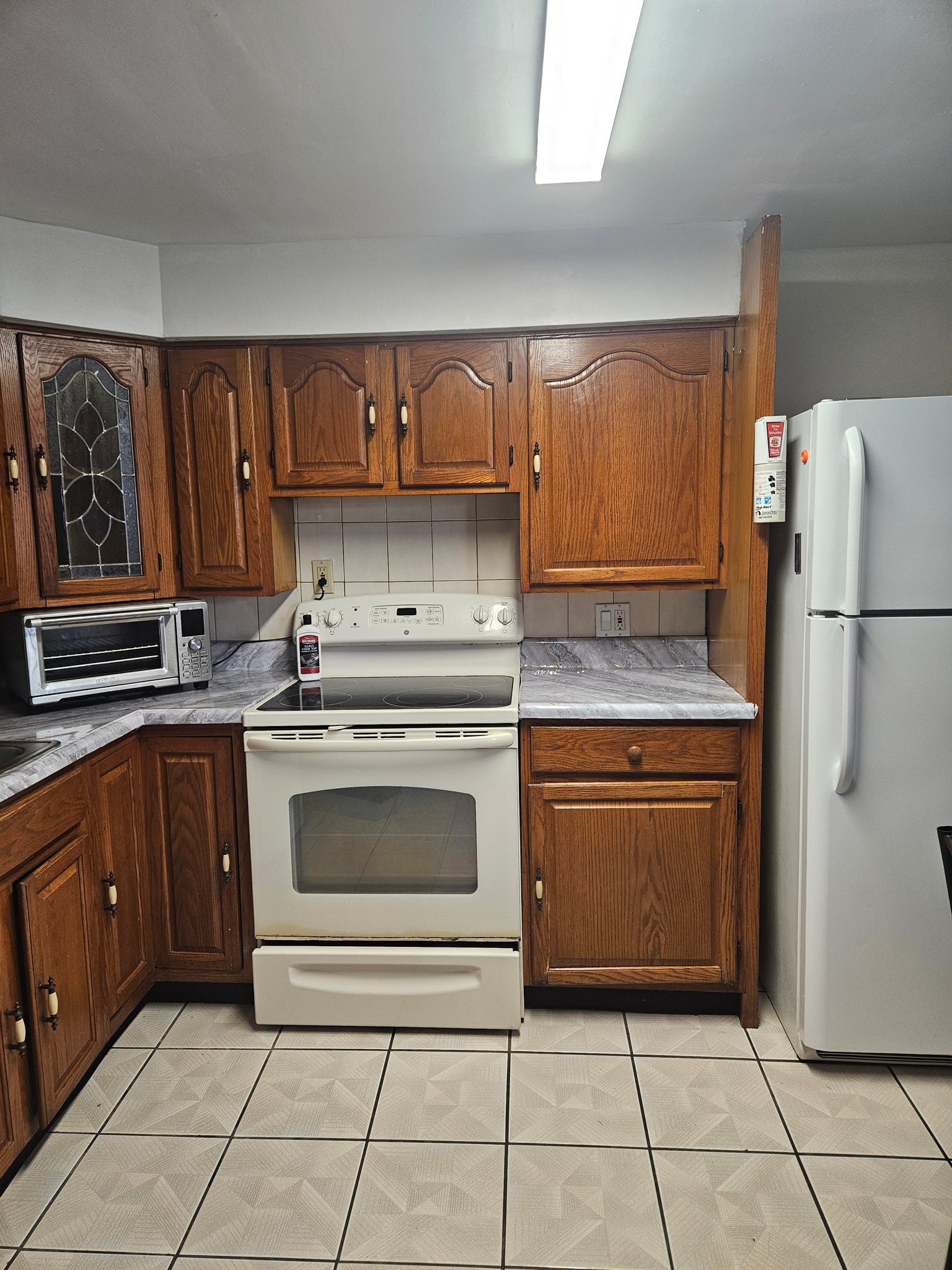 Wappingers Falls Multiplex: 118 Brandy Ln