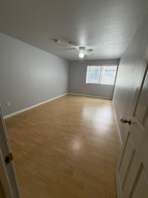 Sherman Oaks Condo: 4501 Cedros Ave