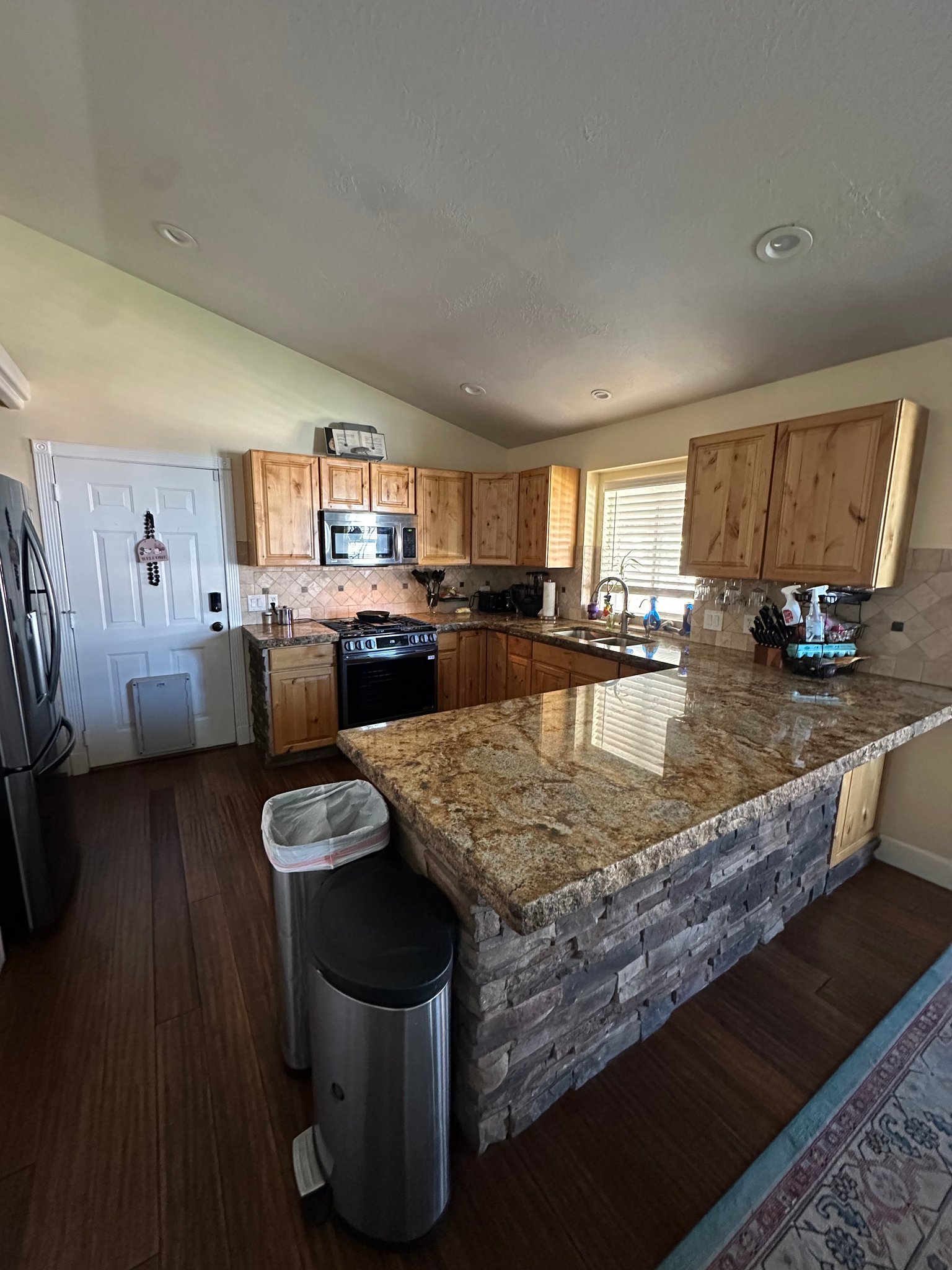 Midvale Single Room: 212 W Amanda Lynn Ln