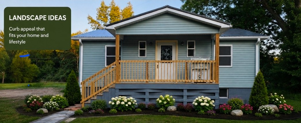 Gowen House: 4231 S Johnson Rd