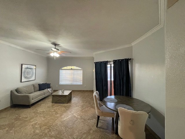 Phoenix Condo: 10030 West Indian School Rd