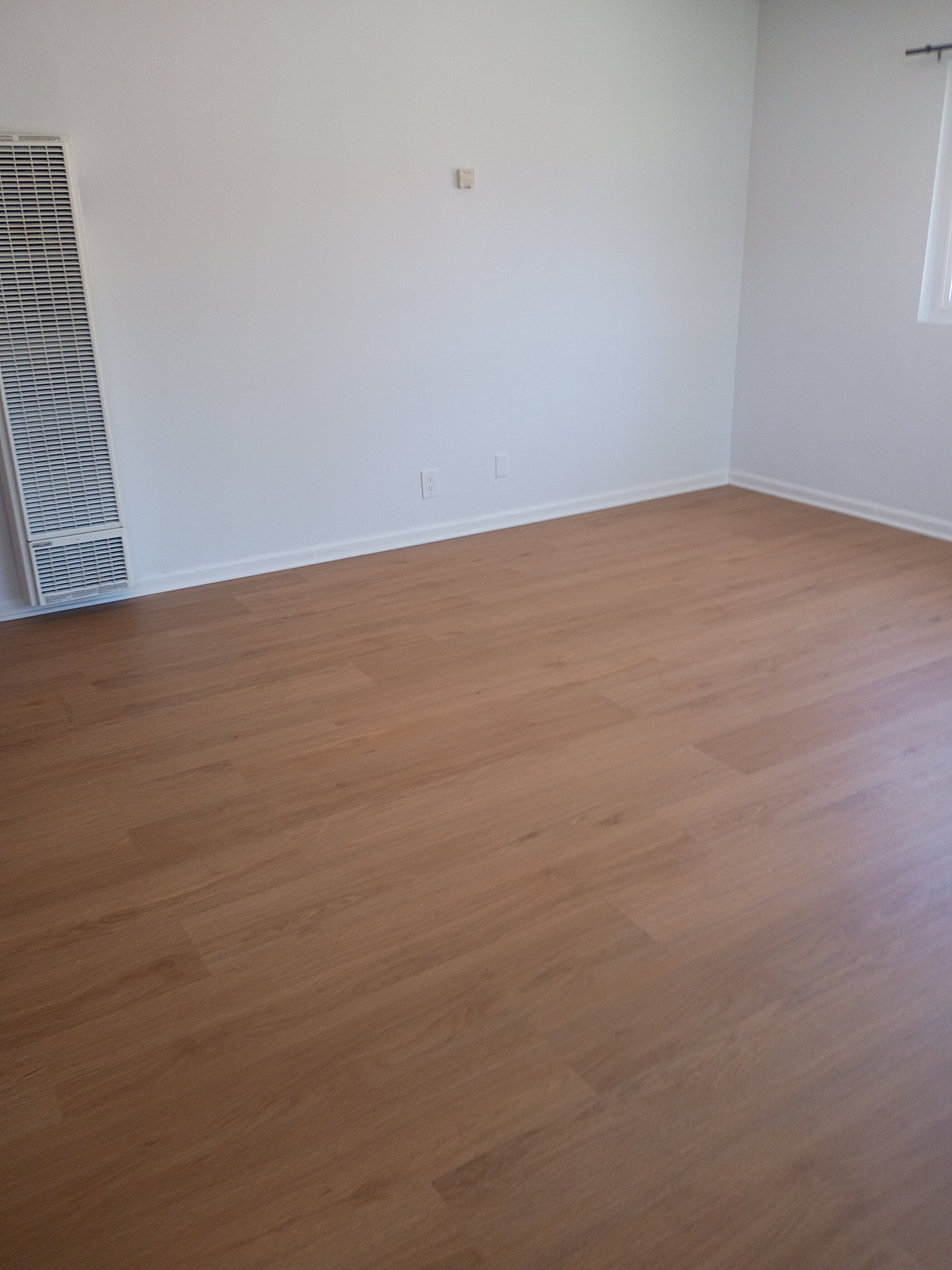Torrance House: 1566 W 208th St