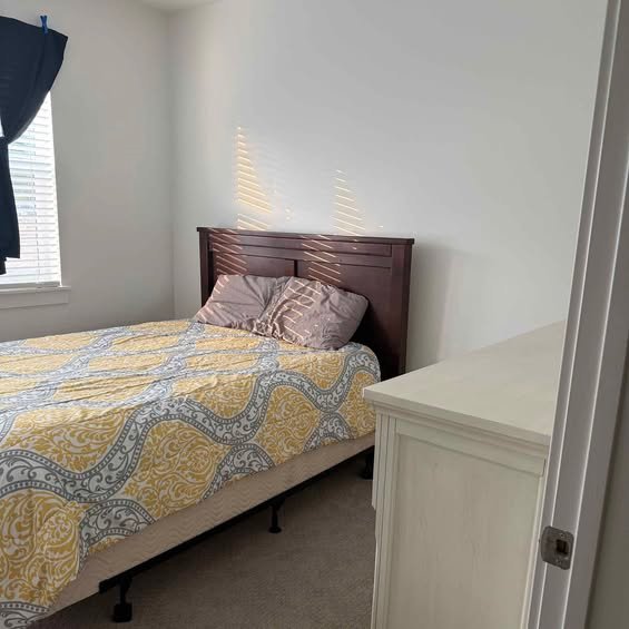 Nibley Condo: 3090 S 225 W