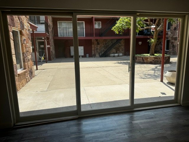 Great Falls Condo: 2300 14th Ave South