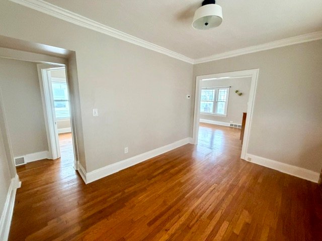 Lakewood Multiplex: 2080 Bunts Rd
