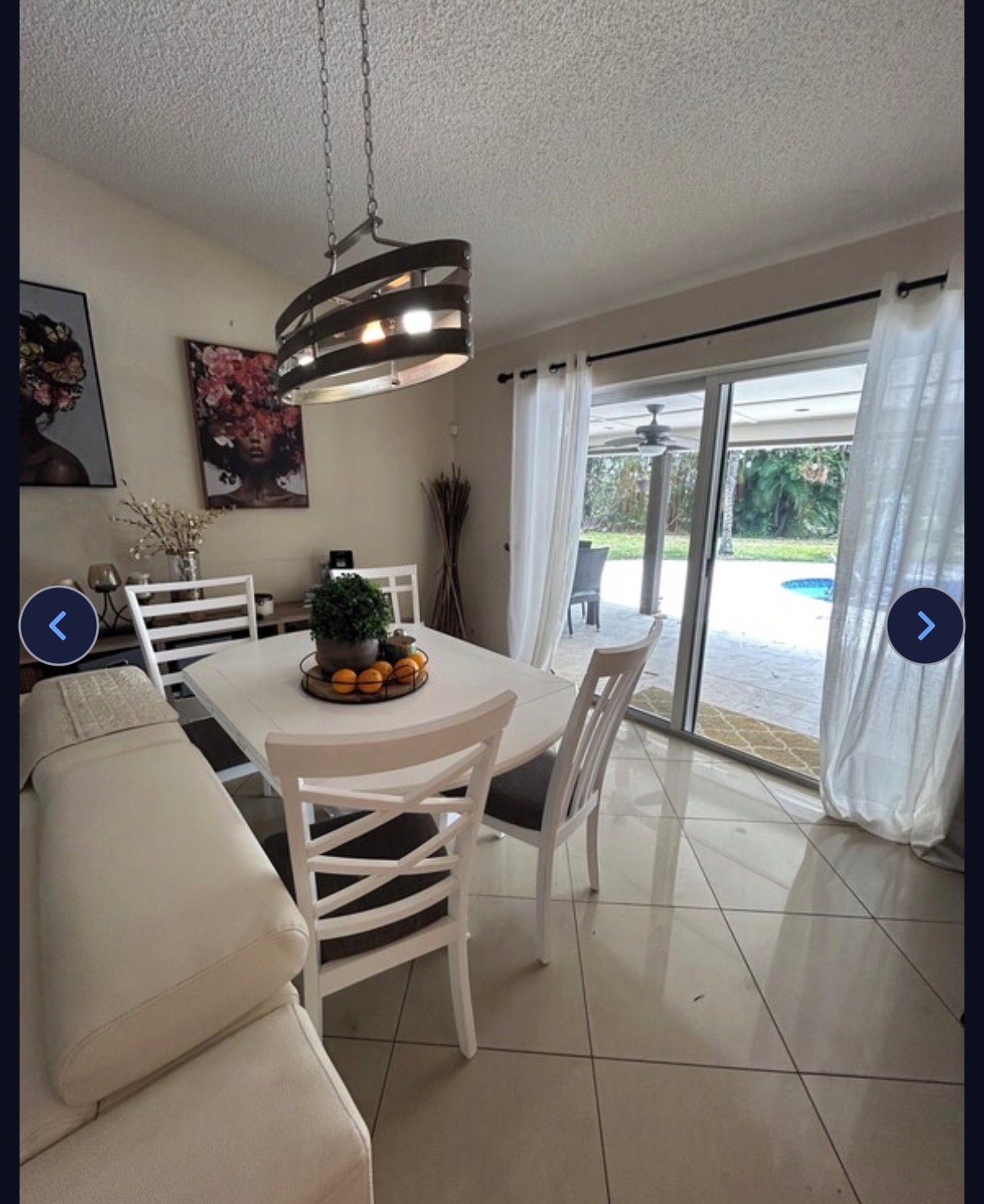 Fort Lauderdale Multiplex: 3176 NW 67th Ct
