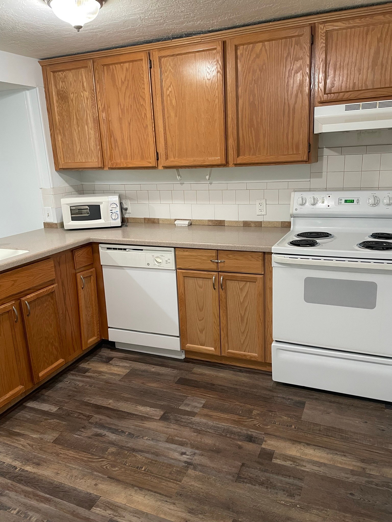 Salt Lake City Apartment: 1169 E 4020 S