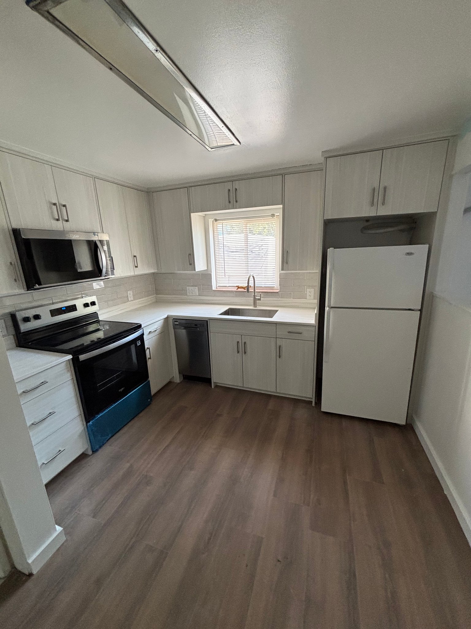 Salt Lake City Apartment: 68 R St