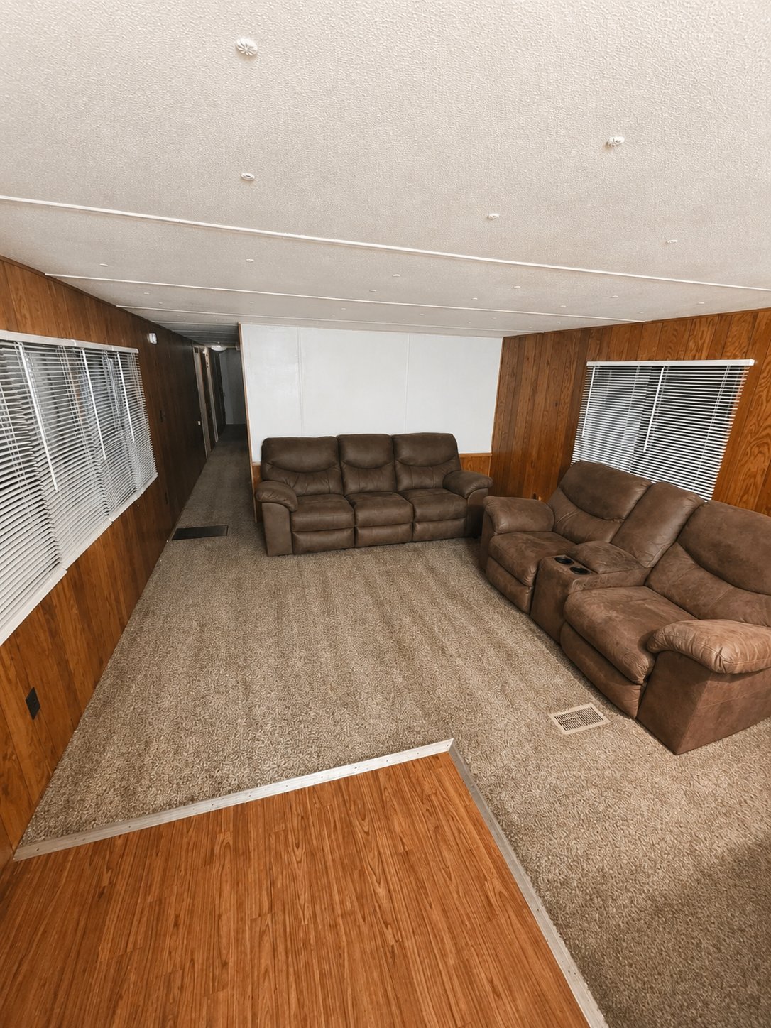 Gary Other: 4728 Ellsworth Ln