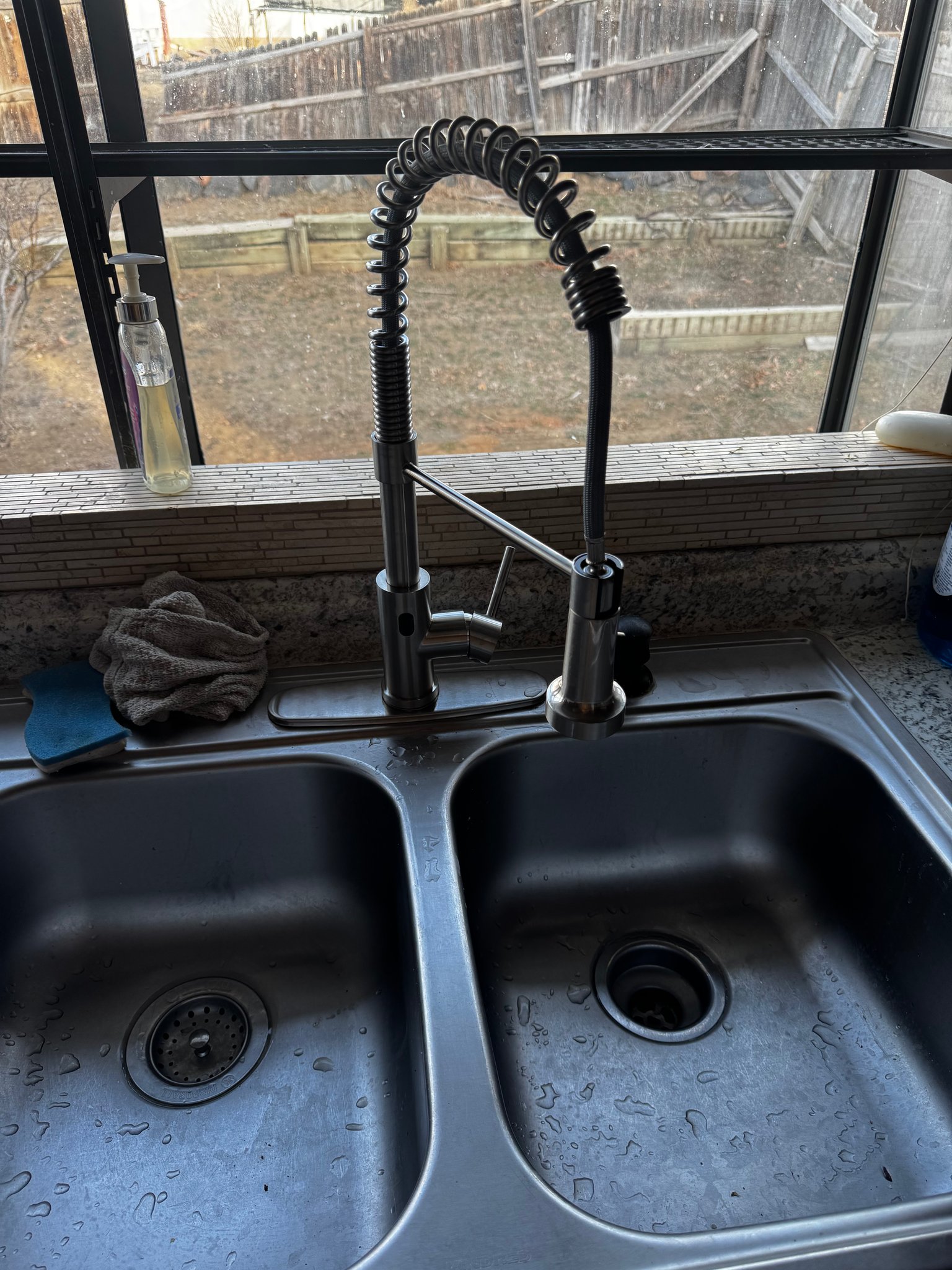 Aurora Other: 18911 E Loyola Cir