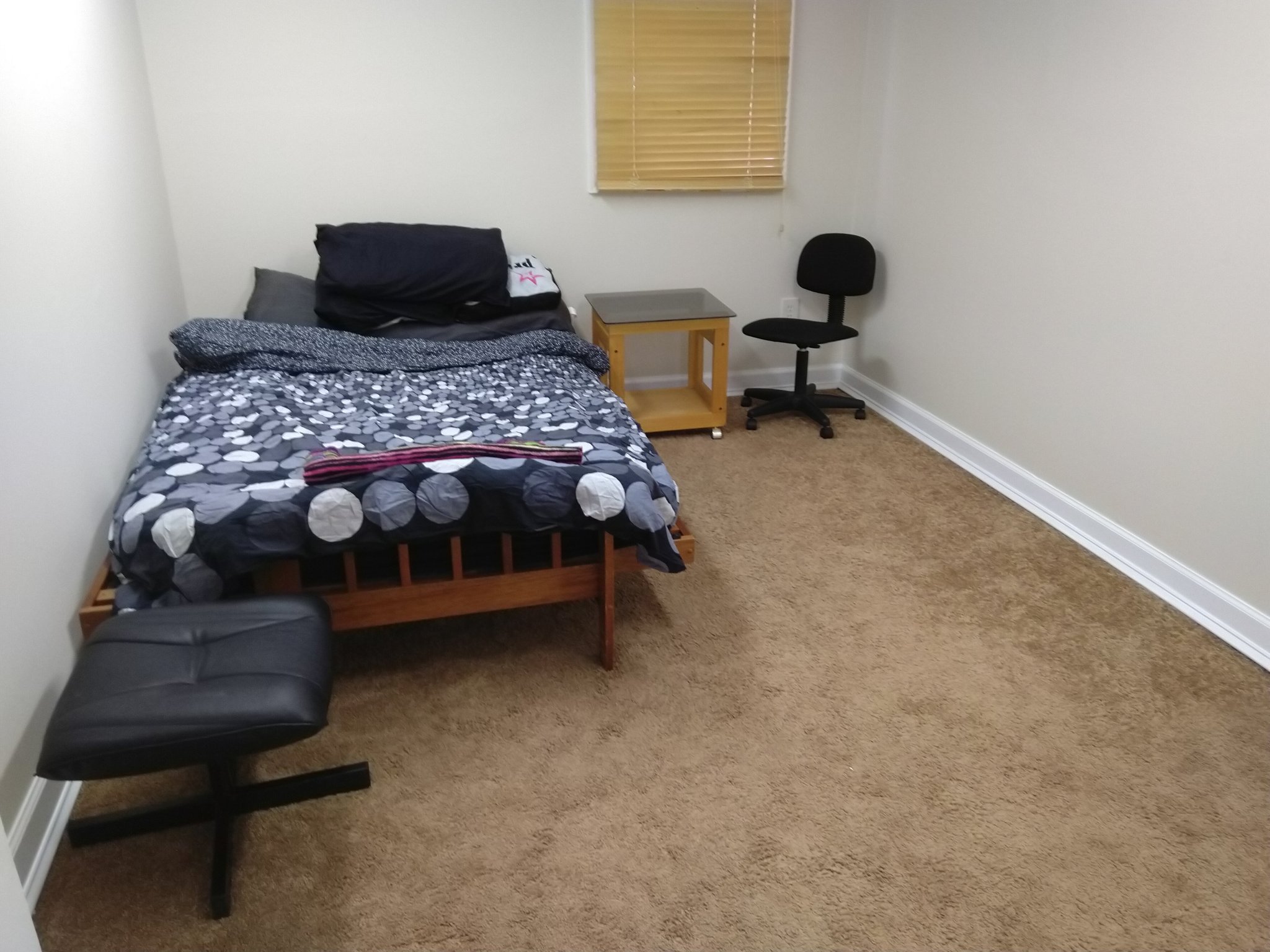 University Park House: 6703 41st Ave