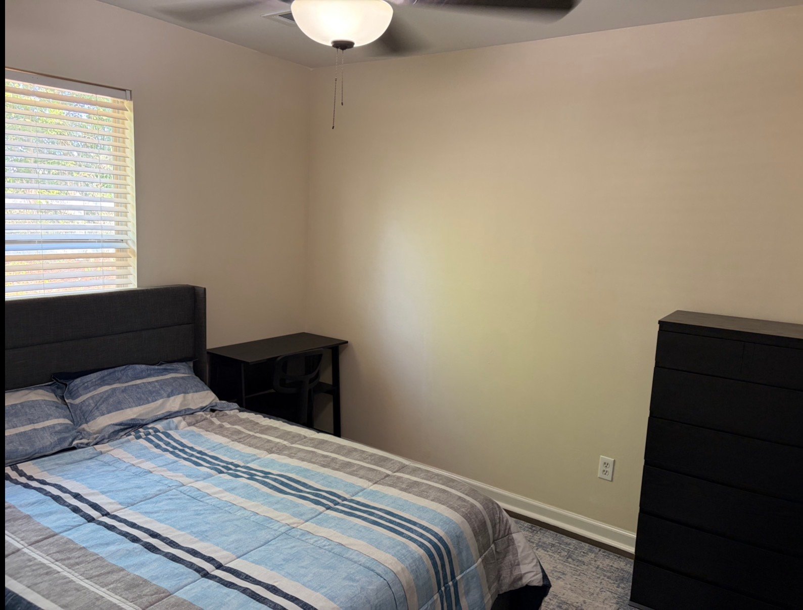 Tyler House: 10500 Peterson Rd
