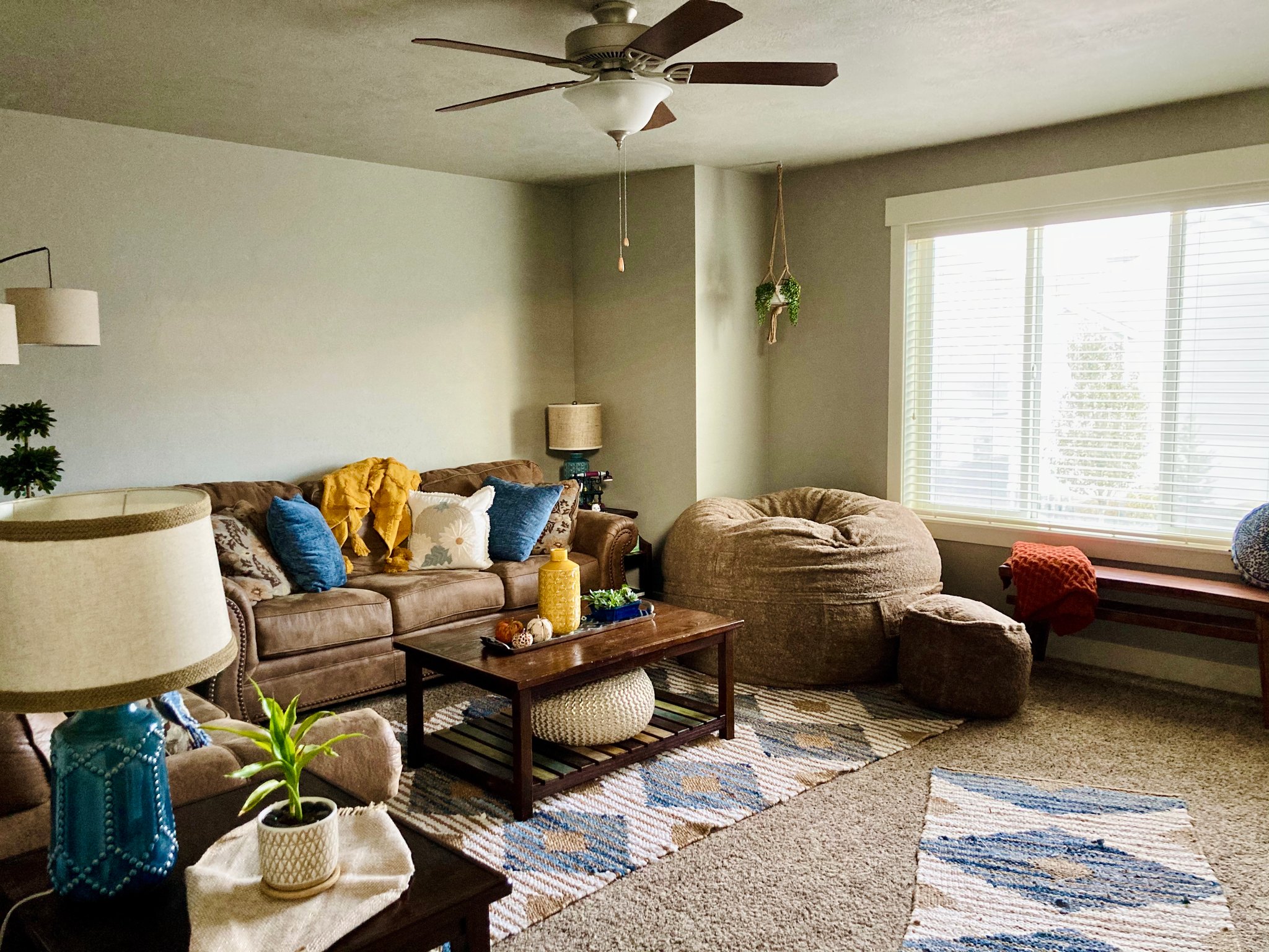 Vineyard Townhome: 697 E 180 N