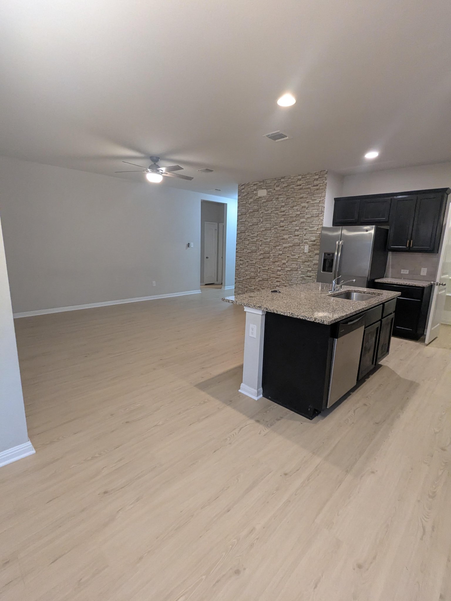 Round Rock House: 3130 Blantyre Bnd