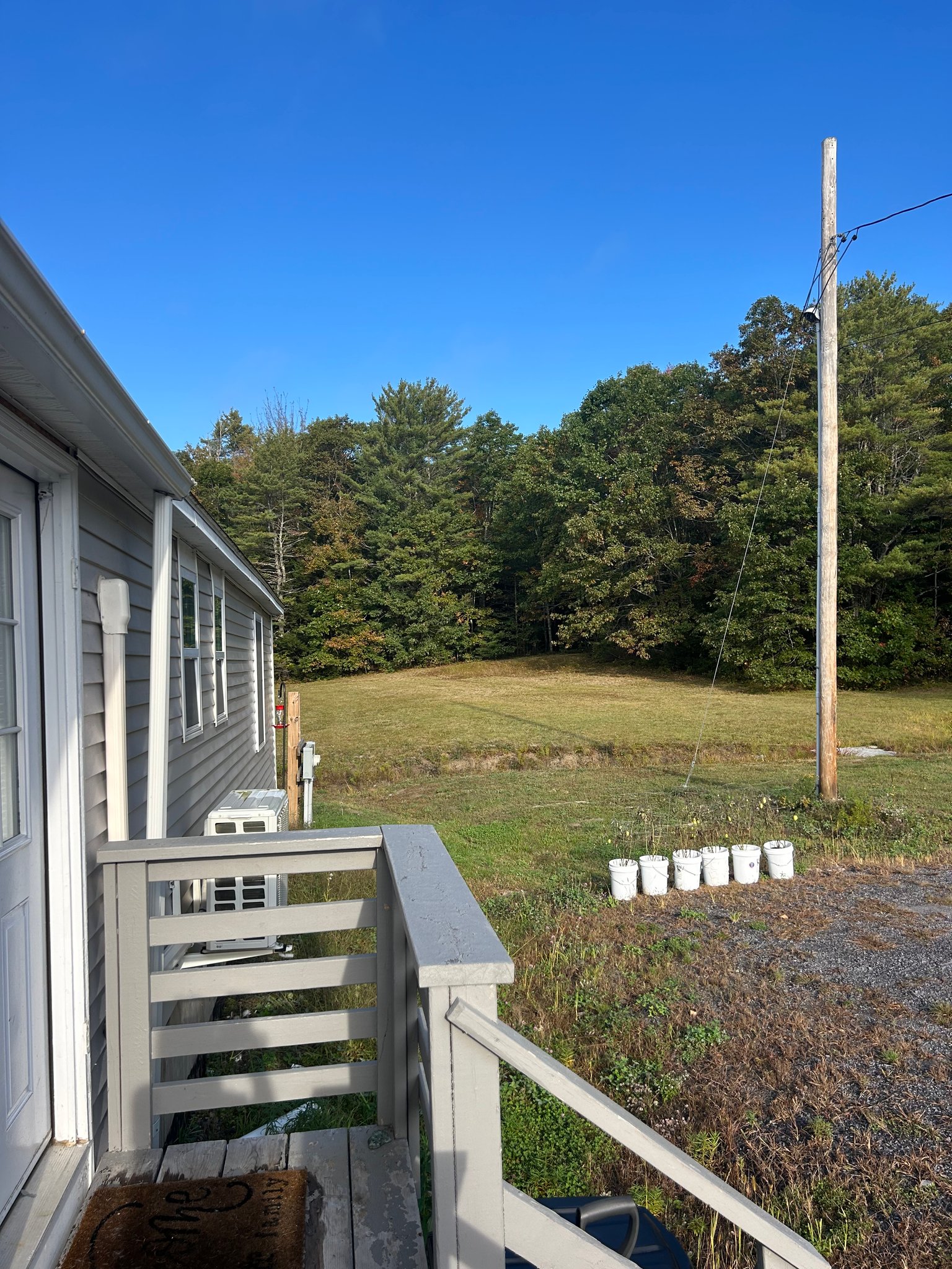 LITCHFIELD Multiplex: 12 Peerless Ln