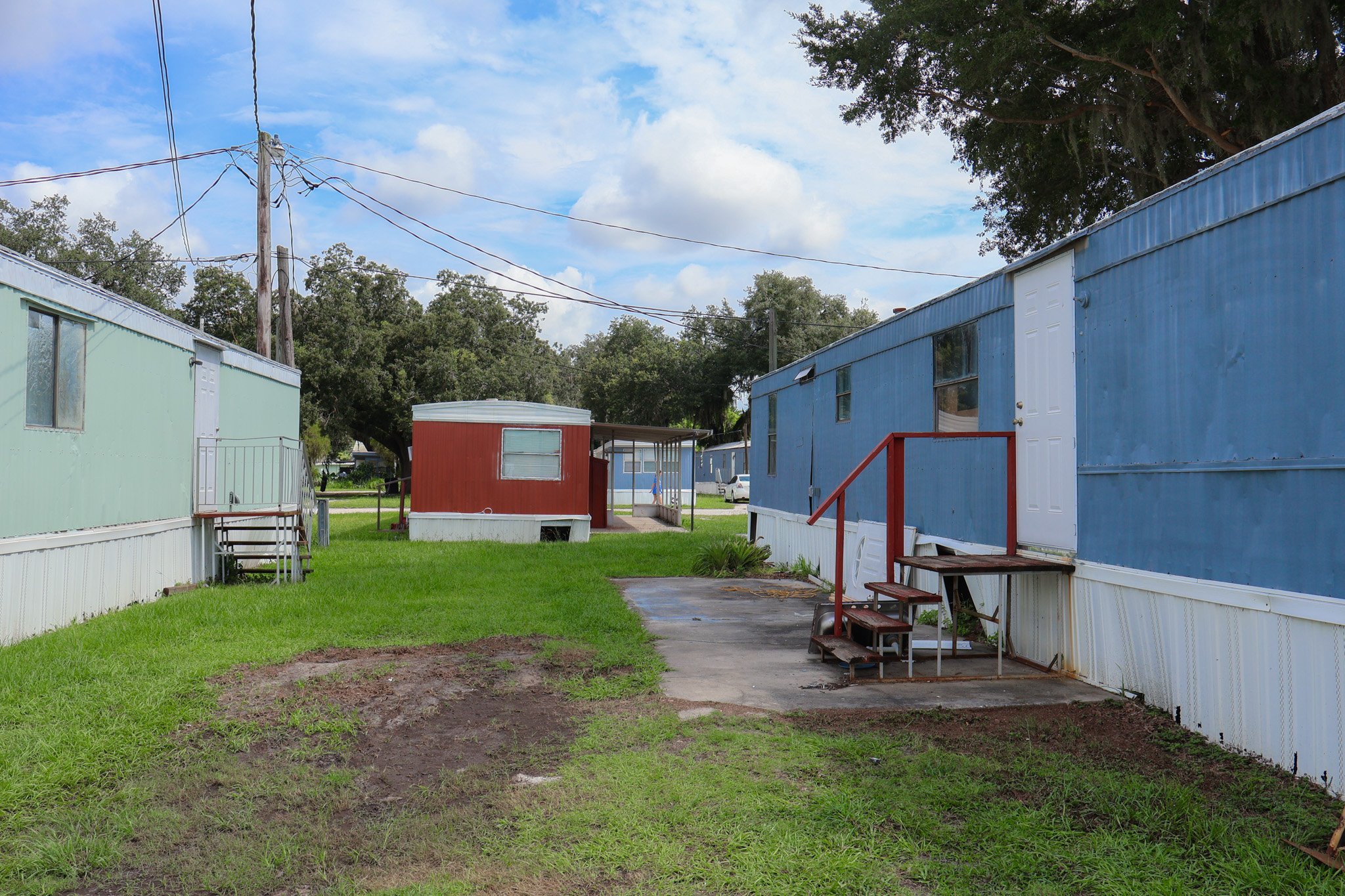 Lakeland Other: 195 Jonna Street