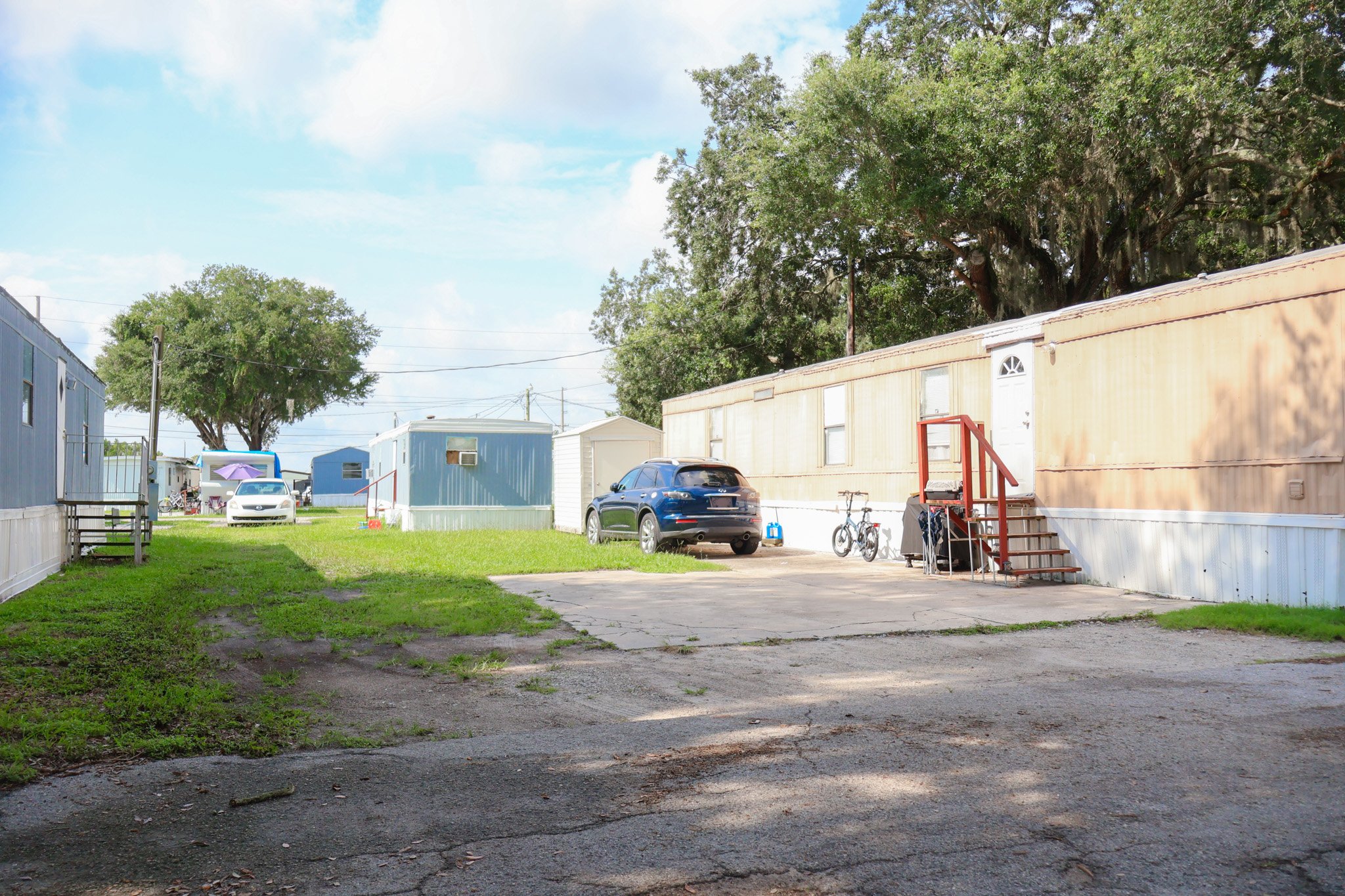 Lakeland Other: 195 Jonna Street