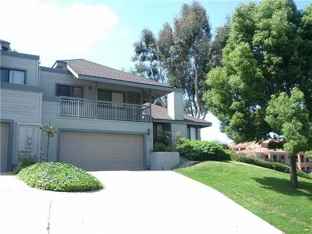 Bonita Condo: 4500 Villas Dr