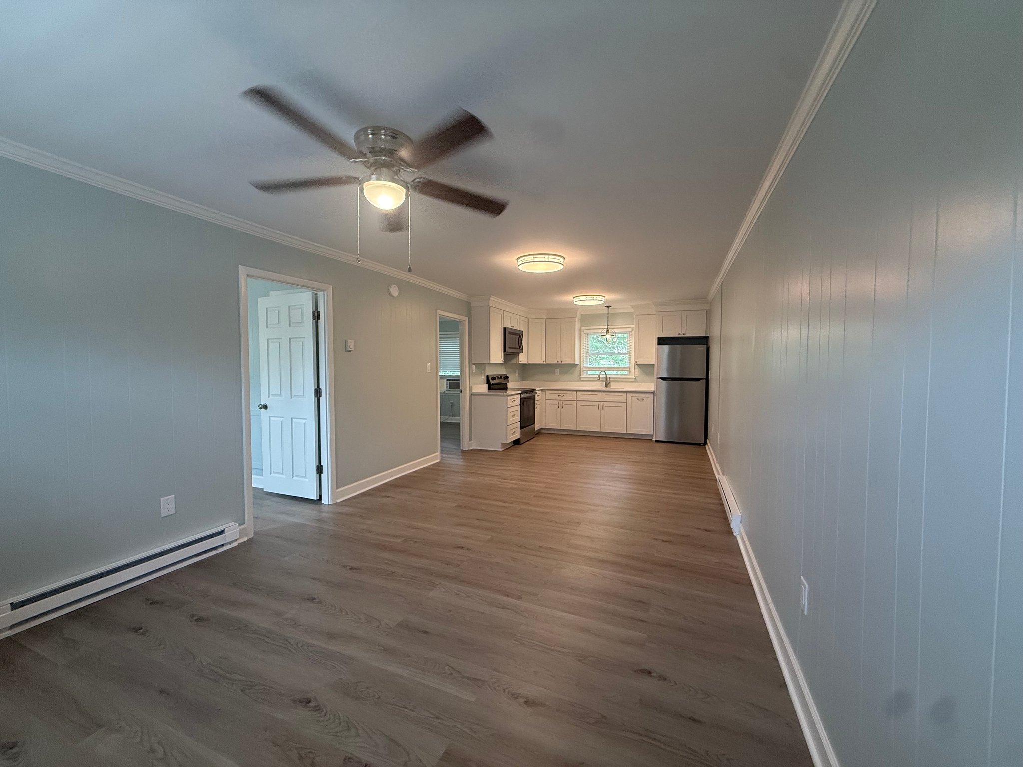 Surfside Beach Condo: 120 N. Pinewood