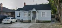 Midvale Multiplex: 290 West Center Street