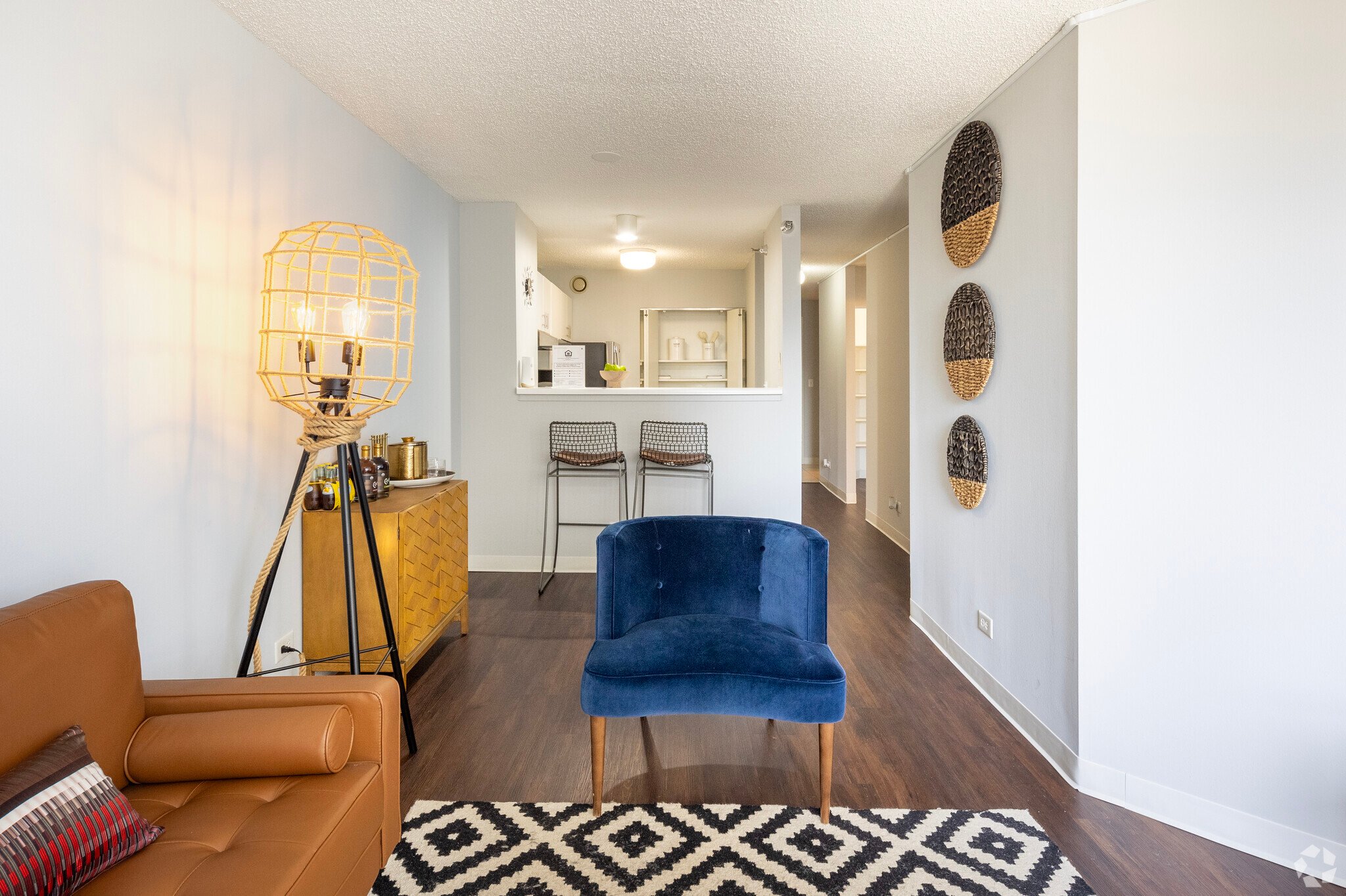 Chicago Condo: 441 E Ohio Street