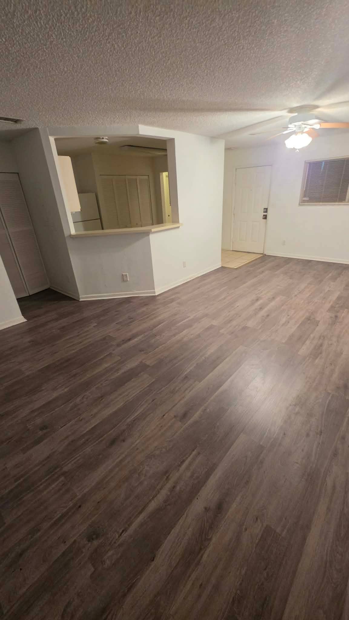Lauderdale Lake Condo: 3453 nw 44 st