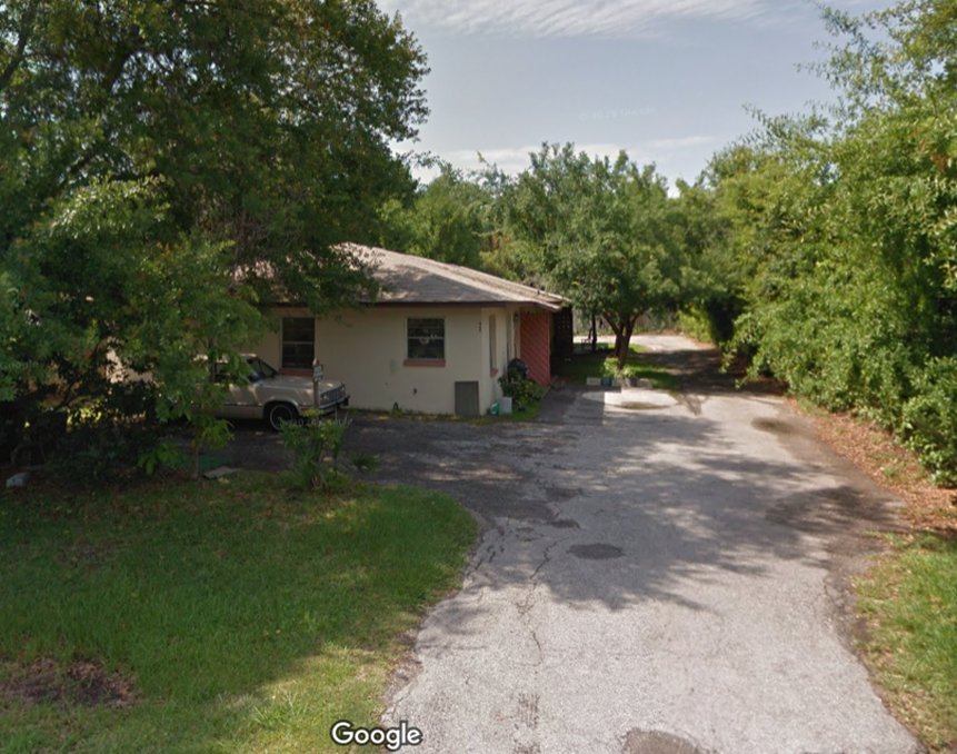 Lakeland Multiplex: 155 Denice Drive