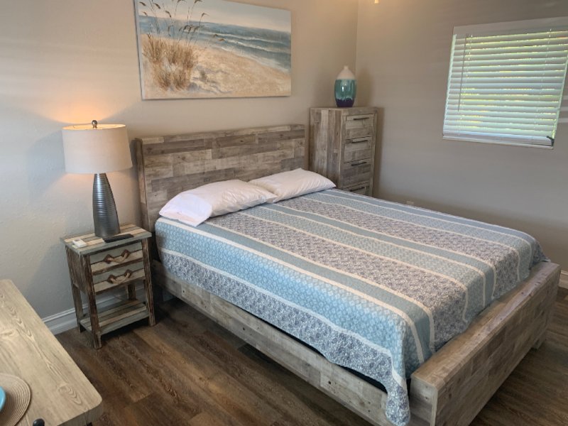Jensen Beach Other: 2135 Northeast Dixie Highway