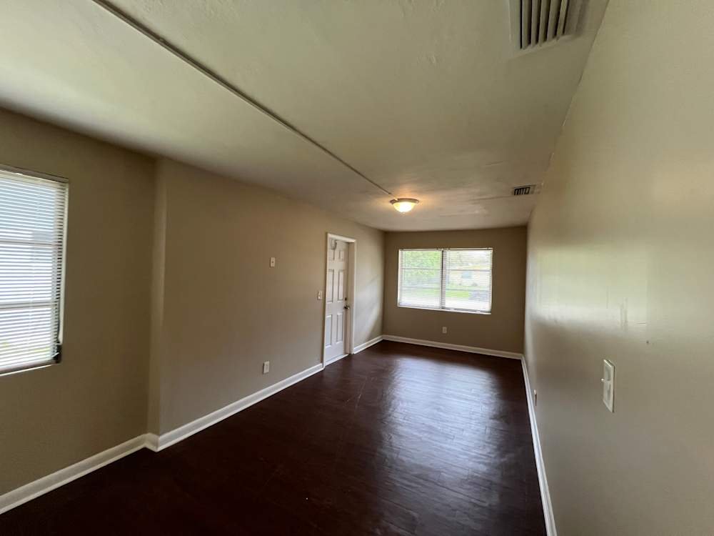 Davie House: 3702 SW 58th Ter