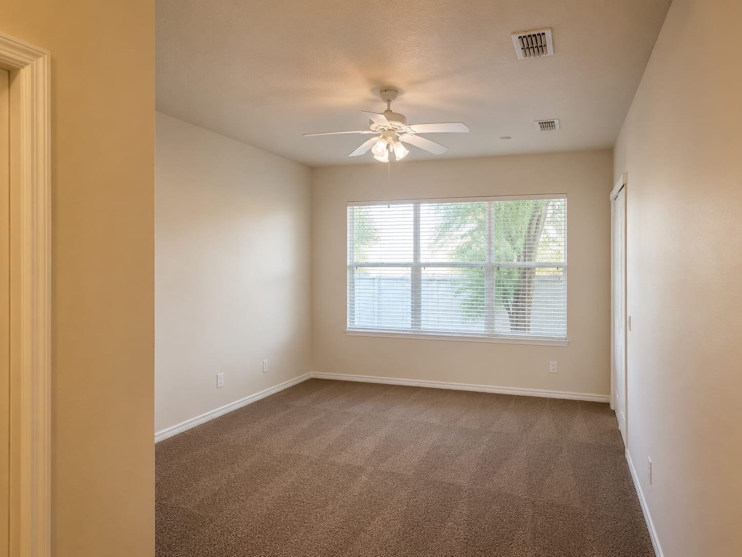 Haines City Single Room: 3922 Whitney way