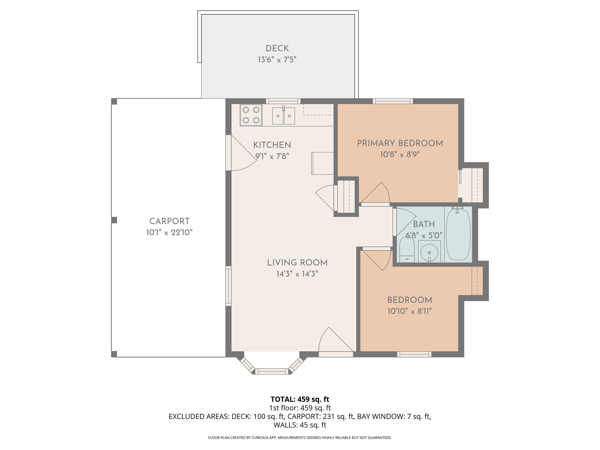 huntington Multiplex: 3260 8th St Road