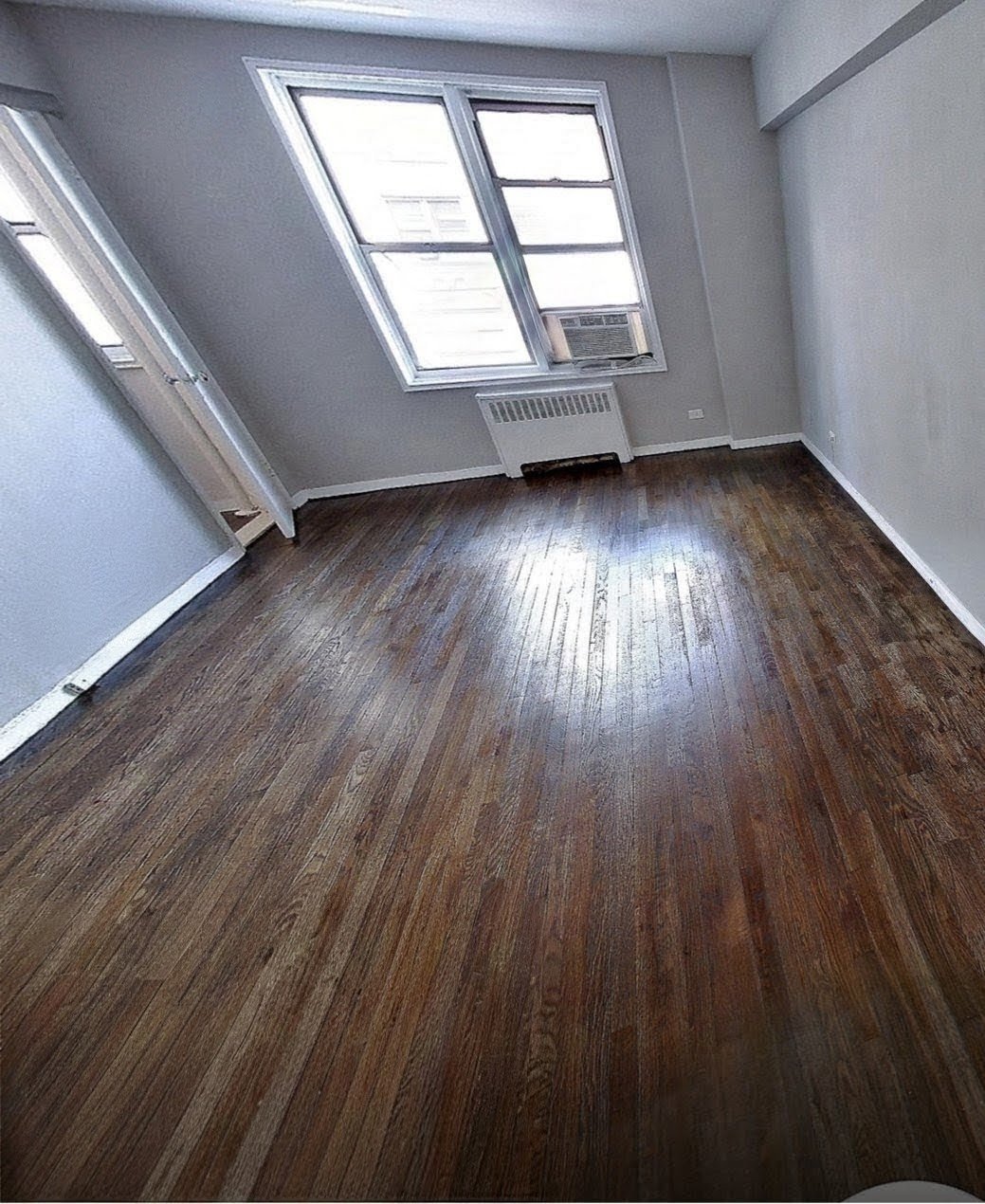 New York Apartment: E. 58th St, 2nd ave