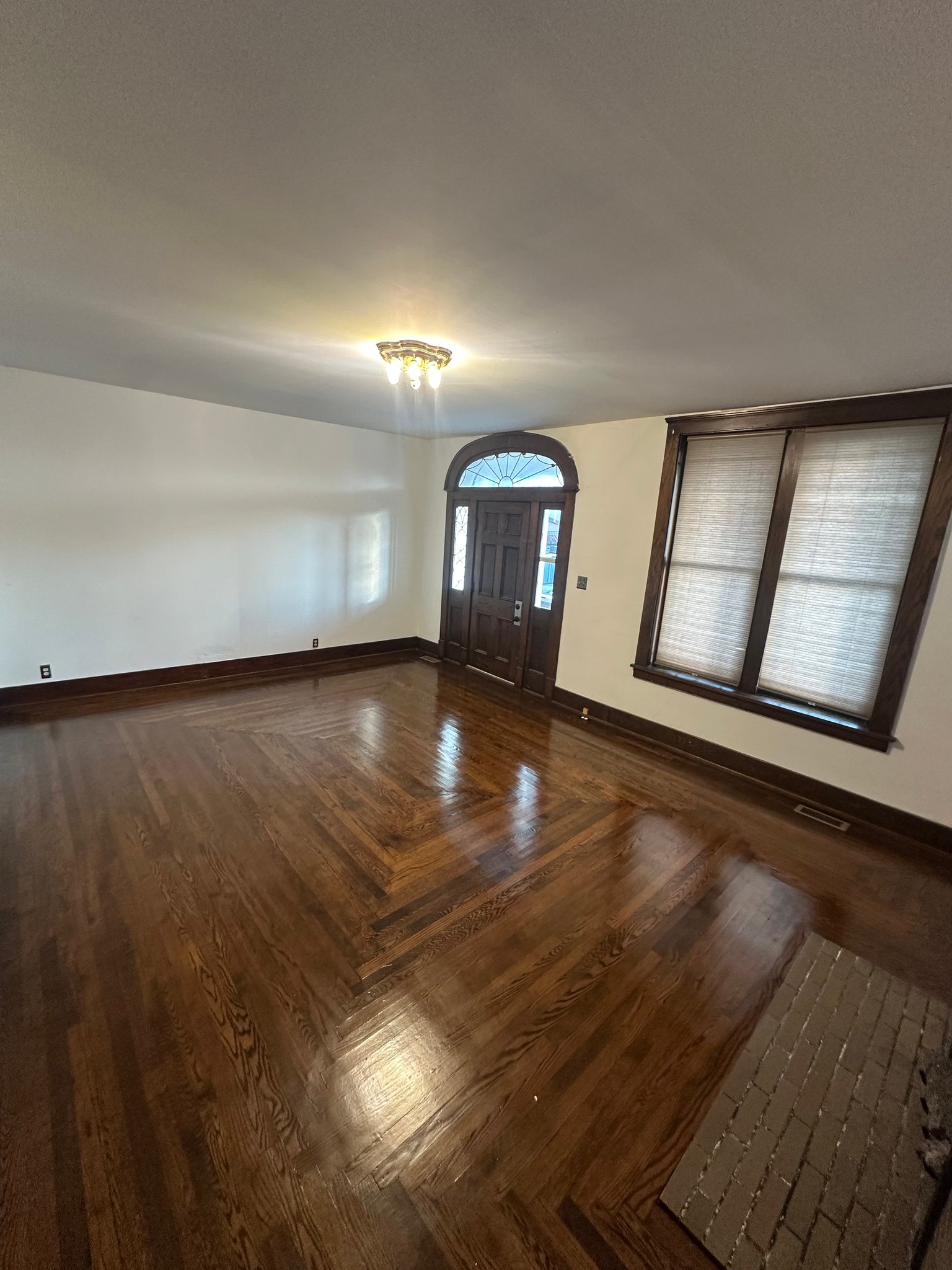 central city Apartment: 108 N 2nd str central city ky