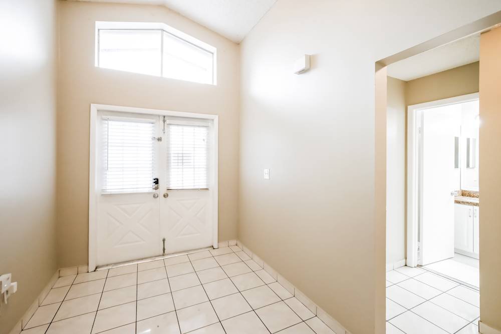 Cutler Bay House: 10061 SW 222nd St,