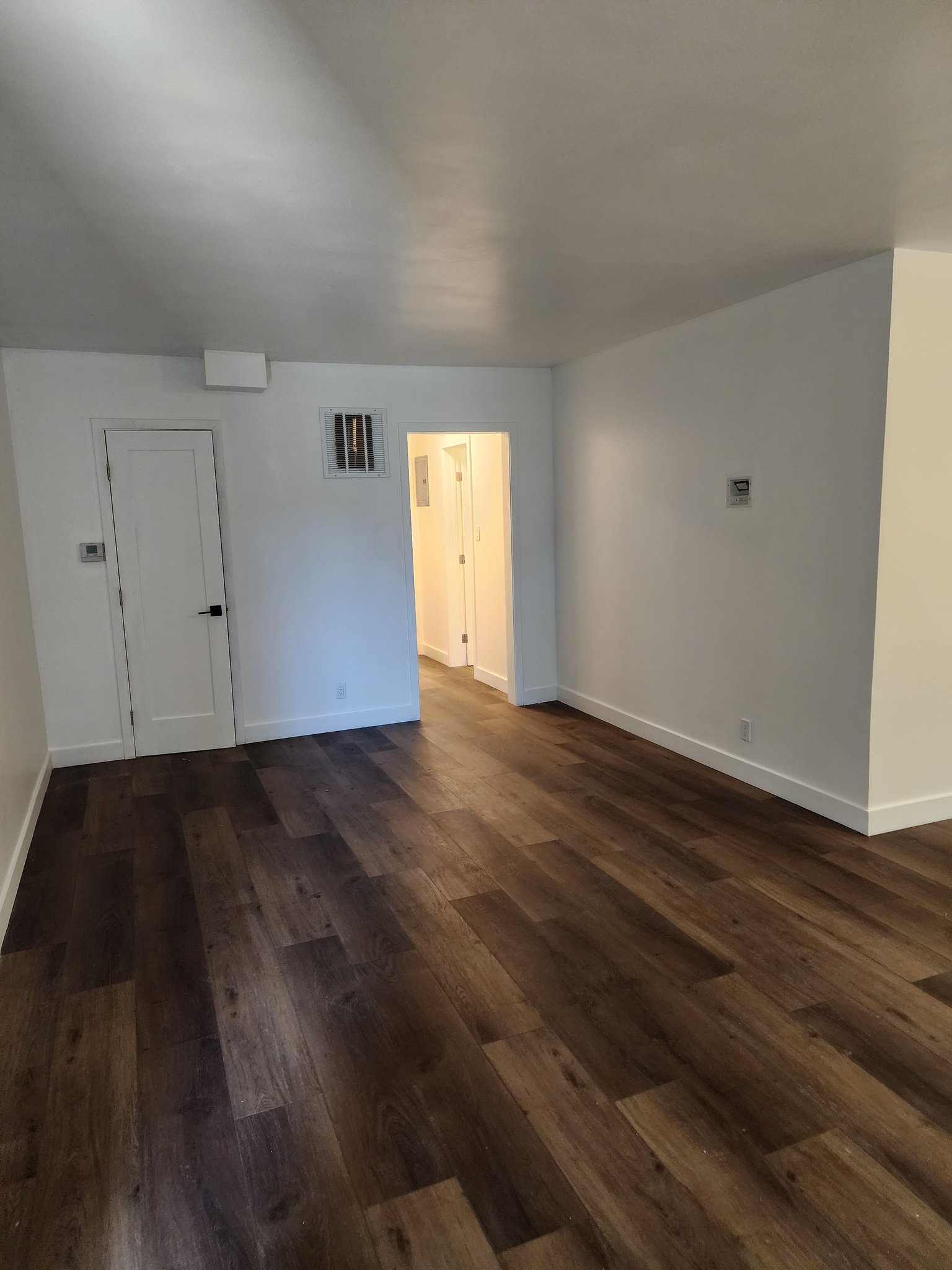 Los Angeles Multiplex: 1540 S Orange Grove Avenue