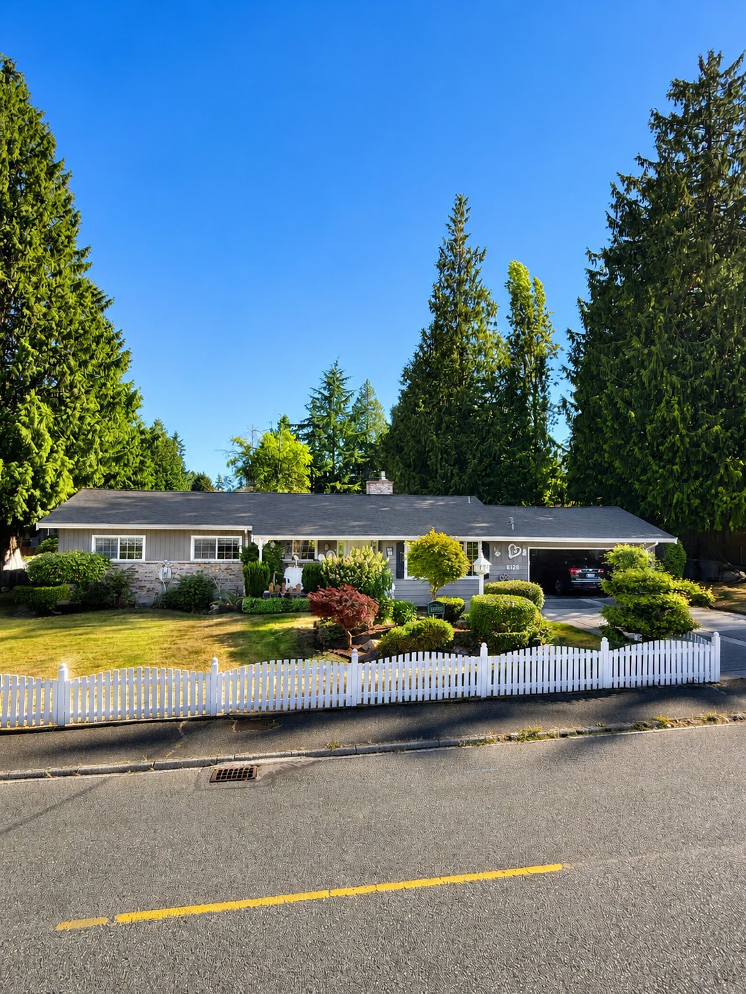 edmonds House: 8128 188th st sw