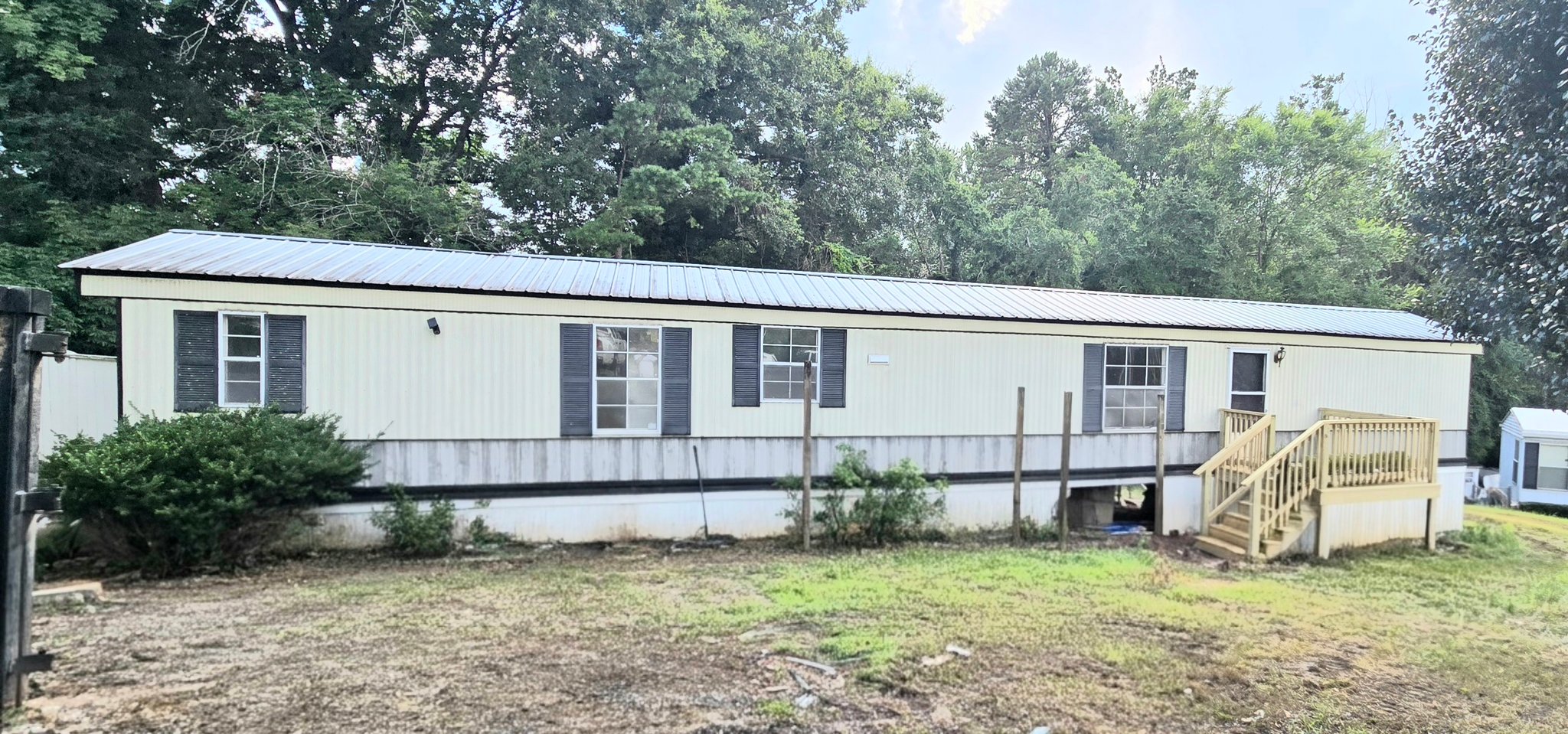 Concord Other: 968 Cy Cir