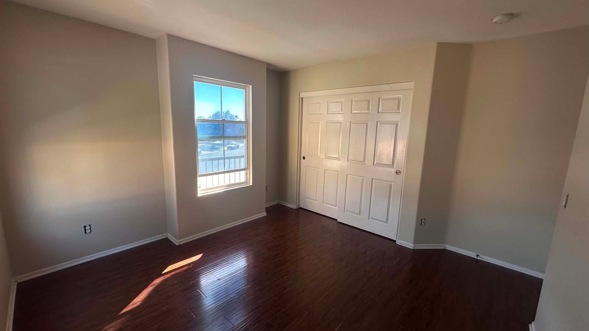 eastvale Single Room: 13458 eagle nest ct