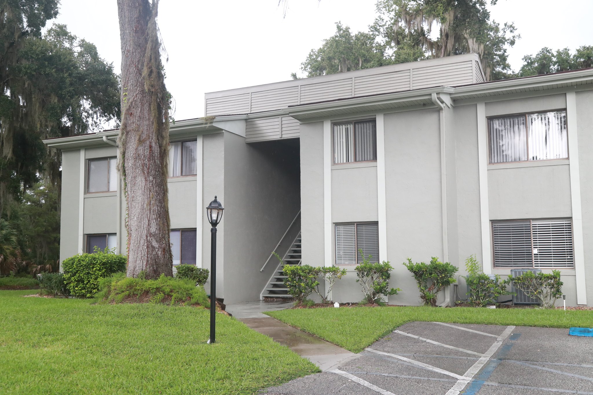 Palm Coast Condo: 306 Palm Coast Pkwy NE
