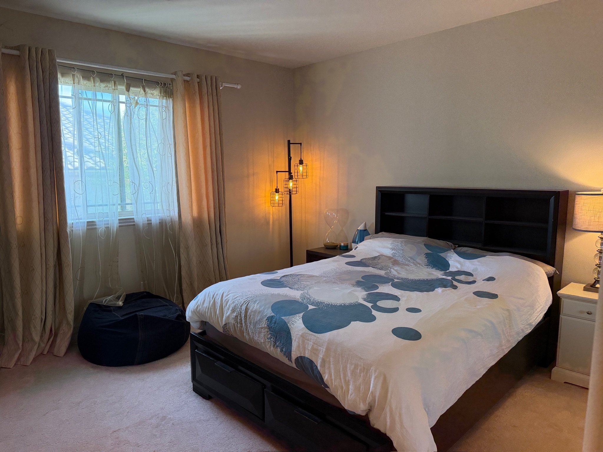Rancho Cucamonga House: 5738 Winchester Ct