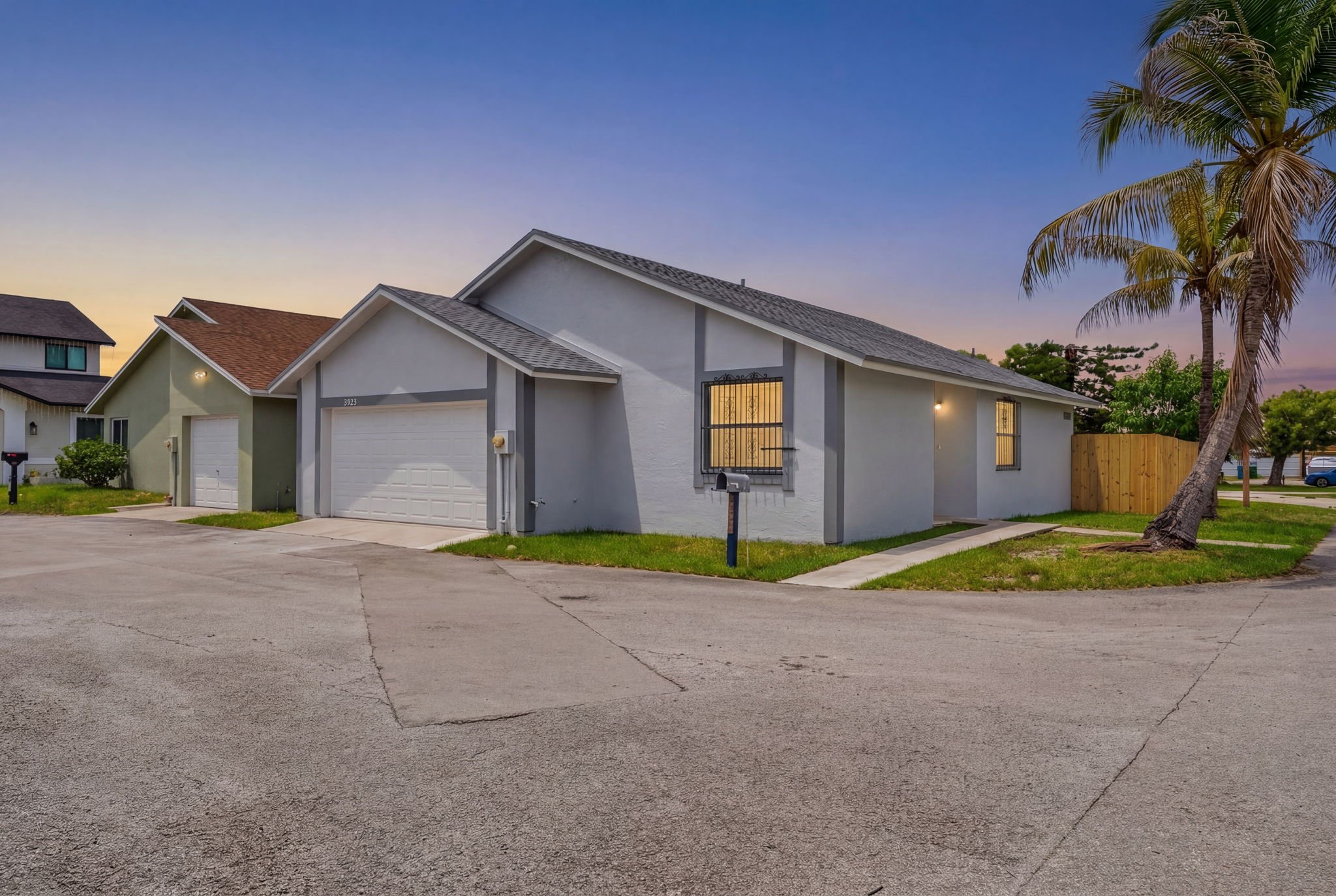 Homestead House: 29617 sw 158 ct