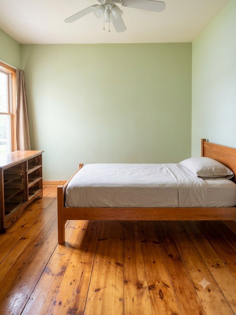 Worcester Apartment: 146 chandler st