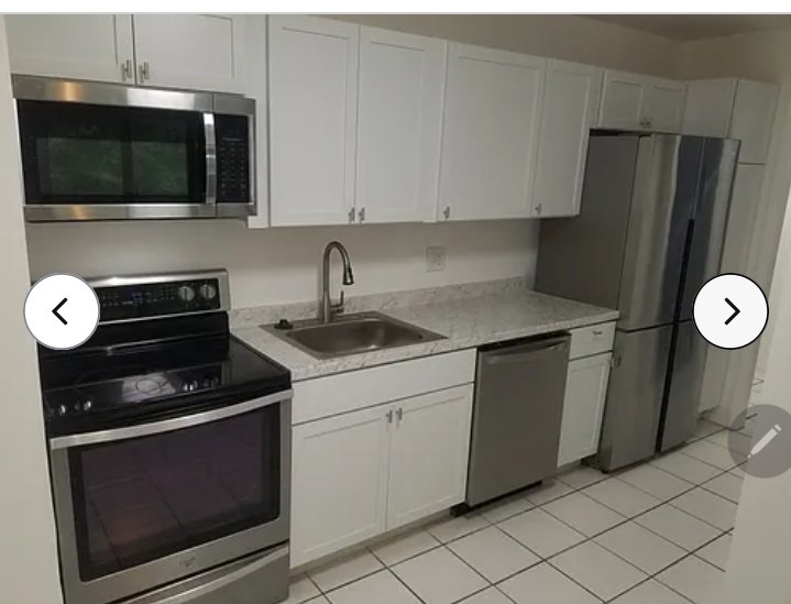 Newark Condo: 56 Welsh Tract Rd